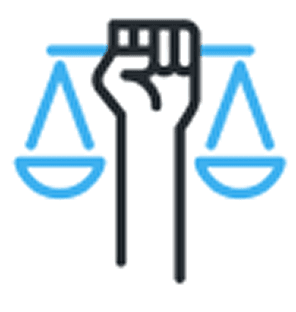 New England Innocence Project Logo