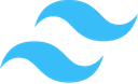 Tailwind Logo